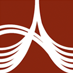 admiralinn.com-logo
